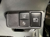 車によってはストックヤードに置いていることもありますので、ご来店の前に事前にご連絡いただけますと幸いです。