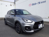 当店は全車『ロングラン保証』付!(1年間、距離無制限 HV車はHV保証付) 別途延長保証もご用意しております♪ ぜひ現車を確認にご来店ください