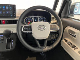少し話を聞いてみたい、どんな車に乗ったらいいか迷っているなど、ささいなことでも大丈夫です!
