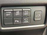 【i-ACTIVESENSE】走行中に前方の車両等を認識し、衝突しそうな時は警報とブレーキで衝突回避と被害軽減をアシスト。より安全にドライブをお楽しみいただけます。
