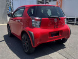 他にも展示車両がございます!注文販売(ご要望の車をお探しします)も行っておりますので、お気軽にご相談ください♪ドゥーカーズK高柳店福井市高柳2丁目1815無料TEL0078-6003-283309 LINE:https://lin.ee/d9KIuRC