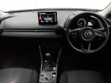 CX-3  1.5 15S
