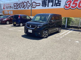 ■□■□■ 遠方販売も承ります!! 別途陸送費・県外登録費用が必要となります!! 概算で計算できますので一度お問い合わせください!! (一部遠方販売不可車両もあります) ■□■□■