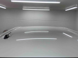 中古車なら同じ予算で新車を買うより、ワンランクもツーランクも上のグレードを選ぶことも可能です。憧れの最新車種も手に入れるチャンスです!