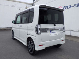 すぐ乗れる中古車も当店はラインナップ!!全車1年距離無制限保証付き!有料であと2年まで保証延長可能!トヨタ車以外でもお任せください!マイカーローンは最短15分で審査可能
