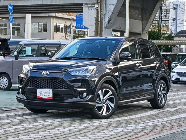 ライズ 1.0 Z 