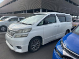 ◆北海道、東北、関東、中部、関西、中国、四国、九州、沖縄、全国各地どこからでも対応可能です!!お気軽にガリバーにお気軽にご相談ください!!
