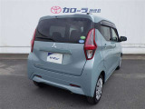 当店は全車『ロングラン保証』付!(1年間、距離無制限 HV車はHV保証付) 別途延長保証もご用意しております♪ ぜひ現車を確認にご来店ください