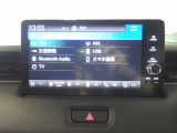 ◆Honda認定中古車をお探しの方はHondaU-Select亀山長明寺へお越しください!全車安心のU-Selectホッと保証付きです!敷地内試乗も可能です!オンライン商談も受付しています!◆