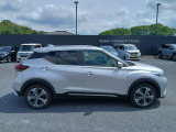 ご購入後の車検、定期点検、板金修理、自動車保険、アフターメンテナンス、タイヤ交換、オイル交換の軽作業から分解整備までお任せ下さい。