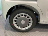U-CARはすべて1点ものです、お気に入りのお車が見つかりましたら是非お早めにご連絡ください!!