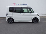 すぐ乗れる中古車も当店はラインナップ!!全車1年距離無制限保証付き!有料であと2年まで保証延長可能!トヨタ車以外でもお任せください!マイカーローンは最短15分で審査可能