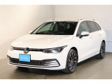 ゴルフヴァリアント TDI アクティブ アドバンス ディーゼル 