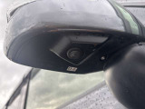 ■□■□■ 登録(届出)済未使用車はノルマ達成のために作られた走行100km未満、かつ初度登録または初度届出された車両でいわゆるアウトレット車です!■□■□■