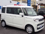 お勧めの一台です。ぜひ現車をご確認ください。