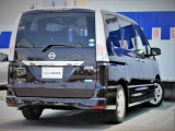 【車両品質評価書】は令和8年5月8日以降に公開予定です。 しばらくお待ちください。