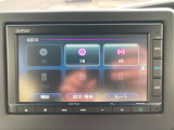 当店の車は全台、保証付きで購入後も安心です。保証期間中は全国のホンダディーラーで保証修理を受け付けております。