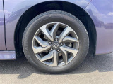 ◆全国納車可能です。納車方法及び費用につきましては、お気軽にコーディネーターまでご相談ください。遠方のご納車の際も我々がしっかりサポートさせて頂きます。お気軽にスタッフまでご相談下さい。