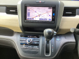 シフトの画像です!中古車は現品限り一点ものです!お取り置きはできませんので、早い者勝ちです!まずは実車を見にいらしてください!