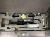 WEB掲載時にはお車に付いている装備と、様々な写真をたくさん載せるように心がけております。1台1台特徴をとらえたキャッチコメントを掲載しています。