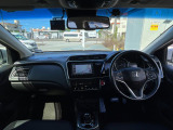 グレイス 1.5 ハイブリッド LX ホンダセンシング 