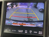 ◆北は北海道から南は沖縄まで、ご購入いただいたお車は全国にご納車が可能です!お電話、メール、動画などでリモートでお車のご案内も可能です!親切、丁寧に対応させて頂きますのでお気軽にご相談ください!