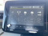 ●最長保証期間3年間、走行距離無制限保証☆(※各種車輌により条件が異なります。詳しくはお問合せ下さいませ。)