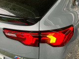 国道246号線沿い、南町田グランベリーパーク駅すぐ。BMW Premium Selection 東名横浜/〒194-0004 東京都町田市鶴間5-18-1/TEL:042-788-8022