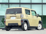 店舗にて現車の確認もいただけますので、お電話で在庫のご確認の上是非ご来店くださいませ!!!
