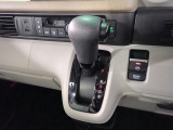◆Honda認定中古車をお探しの方はHondaU-Select亀山長明寺へお越しください!全車安心のU-Selectホッと保証付きです!敷地内試乗も可能です!オンライン商談も受付しています!◆