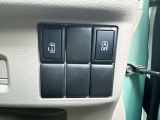 当社のお車は全車【修復歴なし】のお車のみを取り扱いしておりますので、安心して松尾自動車にお任せください♪(※一部車両を除く)