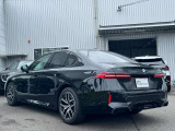 BMW Premium Selection保証では、ご購入後2年間に渡り走行距離無制限で、エンジン・ブレーキ・ミッション等のメイン部分に関しまして、万が一修理・整備が必要になりました際に部品・工賃無料にて対応いたします。