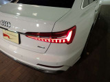 車内がWi-Fiスポットとなりモバイル機器類と接続可能です。