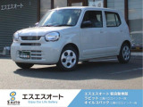 お客様のニーズに合わせたお車選びをサポート!軽自動車館、コバック、ラビットなど4店舗展開で安心のカーライフを提供します。