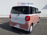 当店は全車『ロングラン保証』付!(1年間、距離無制限 HV車はHV保証付) 別途延長保証もご用意しております♪ ぜひ現車を確認にご来店ください