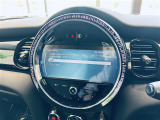 ◆全国納車可能です。納車方法及び費用につきましては、お気軽にコーディネーターまでご相談ください。遠方のご納車の際も我々がしっかりサポートさせて頂きます。お気軽にスタッフまでご相談下さい。