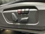 点検整備時に交換が必要な項目(BMW認定指定交換指定部品など)に関しましては、すべて新品の純正部品を使用させていただきます。※点検項目にはBMWコンピューター診断も含まれます。