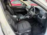 CX-5 2.2 XD プロアクティブ 
