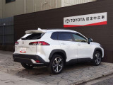 ご遠方の方も販売可能ですがご本人様がご来店いただだき、実車の確認後の販売とさせていただきます。(諸費用に関しましても掲載価格と異なり遠方販売費用になります。詳しくはスタッフへお尋ね下さい。)