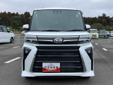 中古車を買うことの 「不安」 「心配」 も一緒に解決させて下さい♪ ディーラーならではの 「安心」 「ご満足」 を提供いたします。