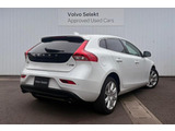 V40 T3 インスクリプション 