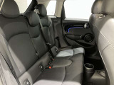 【MINI正規ディーラー】MINI NEXT 町田鶴川/〒195―0063 東京都町田市野津田町2413―6/営業時間:10:00ー18:00