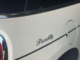 【MINI正規ディーラーMINI NEXT福岡東】弊社車輌をご覧頂き、誠にありがとうございます♪車輌価格には保証料金も含まれております。安心してご検討下さい! ※定休日 第二・第三火曜日と毎週水曜日