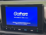 フリード 1.5 エアー 