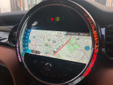 在庫車両はストックヤードにも保管してございます。あらかじめ在庫確認及びご来店日時のご連絡を頂けますと円滑なご案内が可能です。
