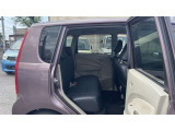 中古車販売 オーシャンデザイン大分店 〒870ー0904 大分県大分市向原東1ー1ー1 TEL:097ー560ー2399 FAX:097ー560ー2409