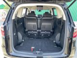 【SUV/ミニバン/コンパクト/軽自動車】ガリバー南仙台店!国道4号線沿いの広大な敷地に中古車から登録済未使用車まで幅広く質の高いお車をご用意しております!東北/ミニバン/SUV/コンパクト/軽自動車