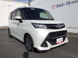 当店は全車『ロングラン保証』付!(1年間、距離無制限 HV車はHV保証付) 別途延長保証もご用意しております♪ ぜひ現車を確認にご来店ください
