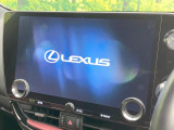 NX 350h バージョンL 