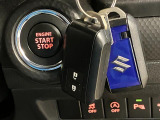 【陸送サービス】ご遠方のお客様には専門業者を介した輸送納車サービスがございます(※有料)。お住まい、お届けご希望の地域をご連絡いただければ費用のお見積もりと輸送期間の目安をご案内させていただきます。